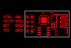 ESP8266-type01 PCB.png
