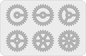 Datei:gears extension gcode tools.png