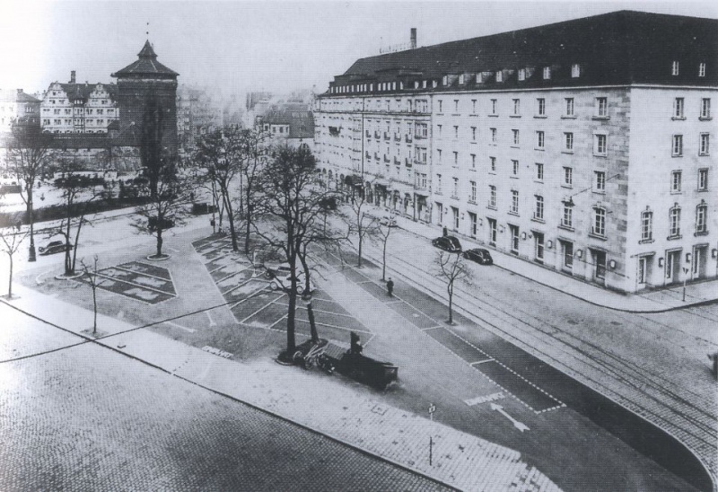 Datei:Nürnberg HBF-1936.jpg