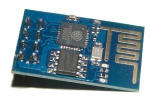 ESP8266-type01 IMG.jpg
