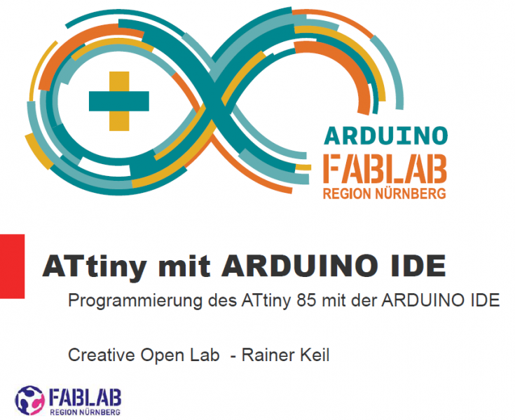Datei:ATTiny mit Arduino.png