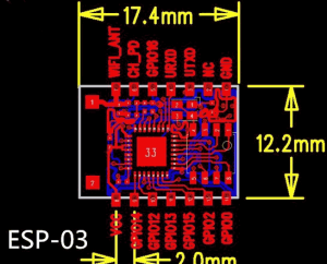 ESP8266-type03 PCB.png