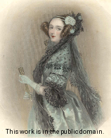Datei:Ada Lovelace 1838 small.png