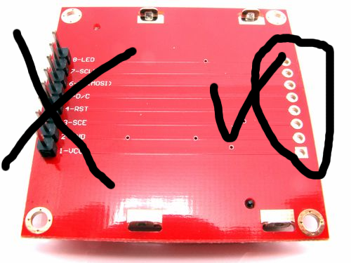 Datei:lcd5110.png