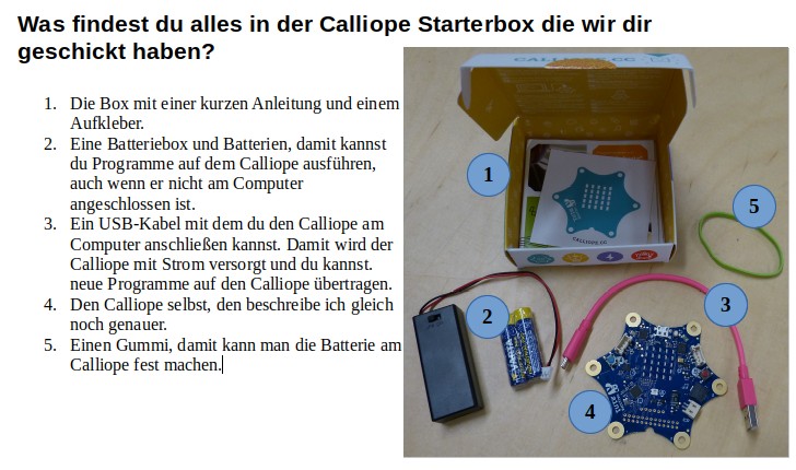 Datei:Calliope Starterbox.png