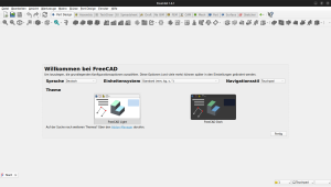 OpenLightEinstellungen I.png