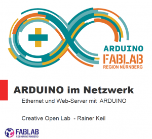Arduino NET.png