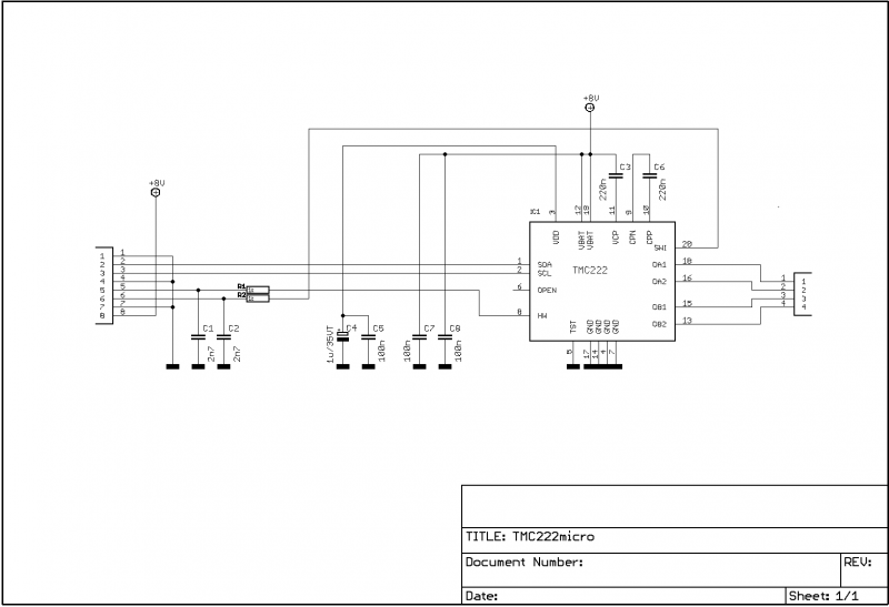 Datei:TMC222 schematic.png