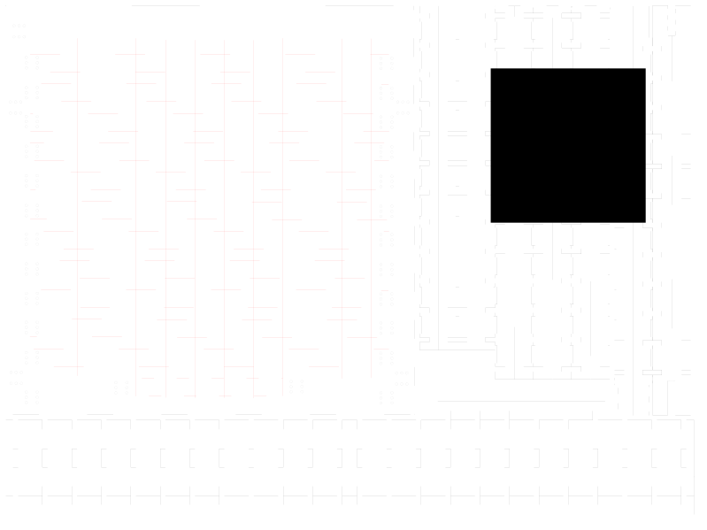 Datei:RK 11 11 05 Leuchtgitter V3 3 Finale Version 150515.svg