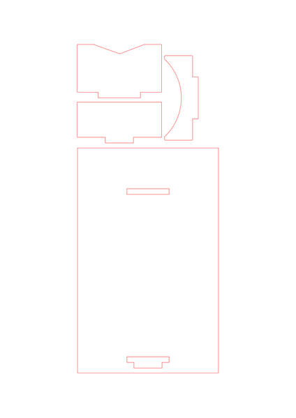 Datei:Halter für Ikea Pokal 350 ml.svg