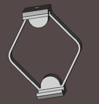 Handy-Halteklammer II.png