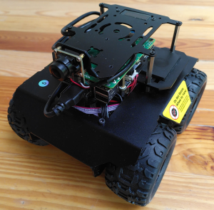 Rover-Wiki.png