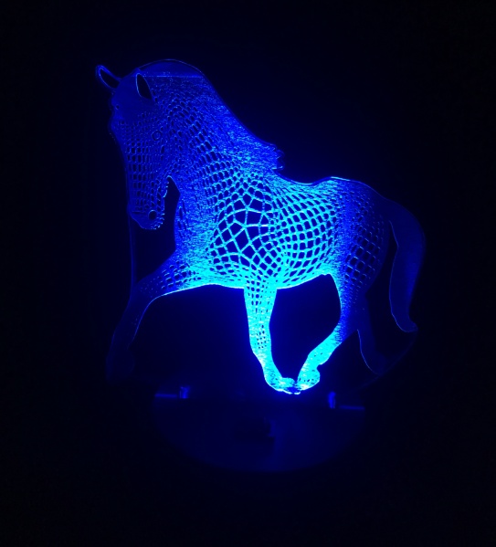 Datei:Pferd blau.jpg