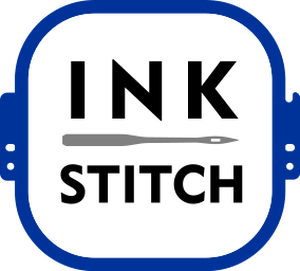 inkstitch-logo.svg