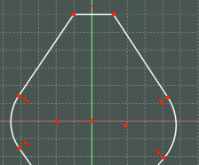 Handy-Halteklammer III.png