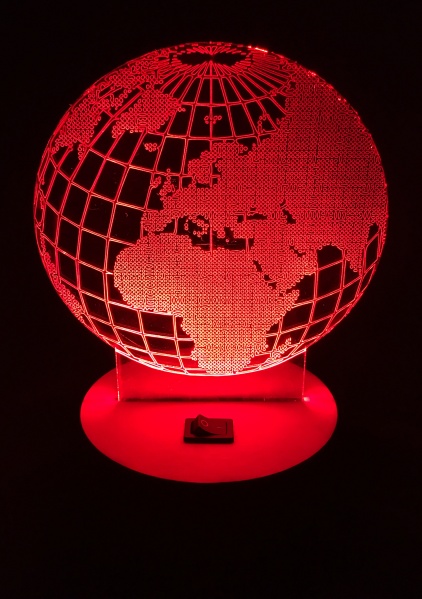 Datei:Welt rot.jpg