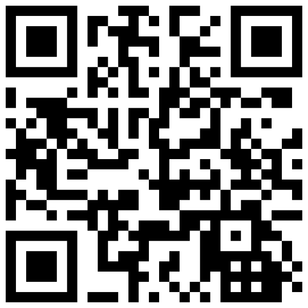 Datei:qr-code-thingiverse-4770316.png