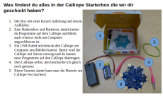 Calliope Starterbox.png