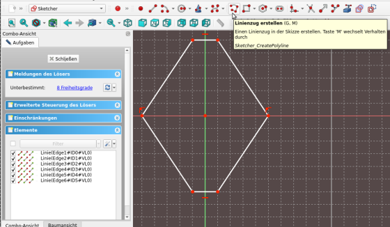 Handy-Halteklammer I.png