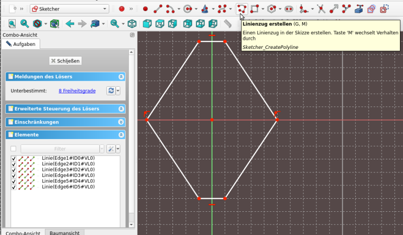 Datei:Handy-Halteklammer I.png