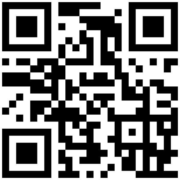 Datei:qr-code-bab.si-jw-fc.png
