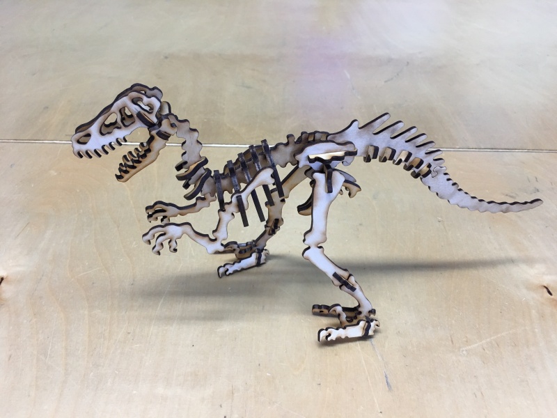Datei:Velociraptor.JPG